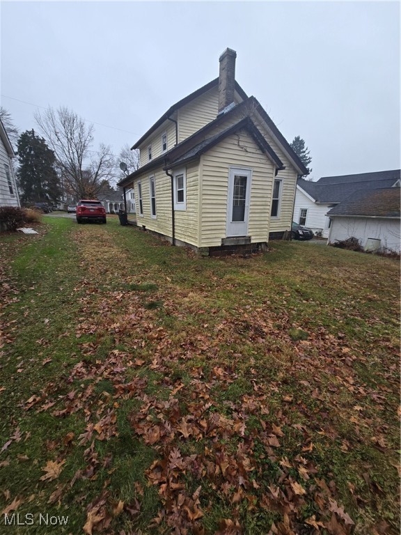 8210 Maple Avenue, Garrettsville, Ohio image 9