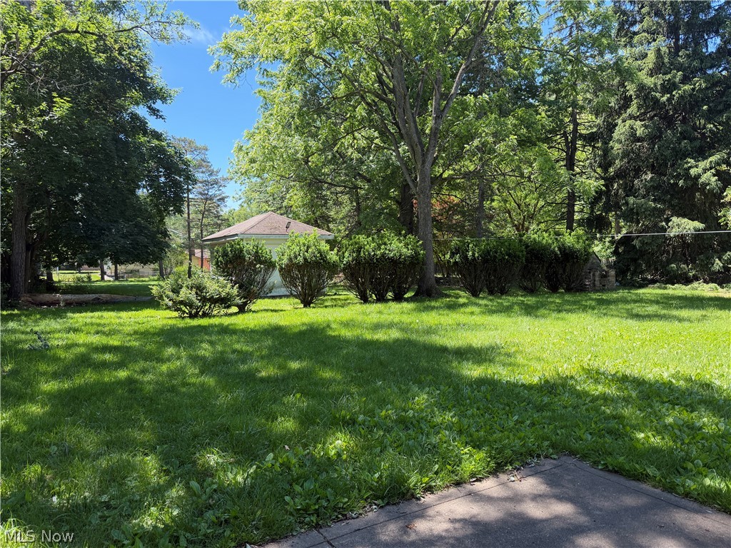 Proposed Vitek Vineyard - Residential