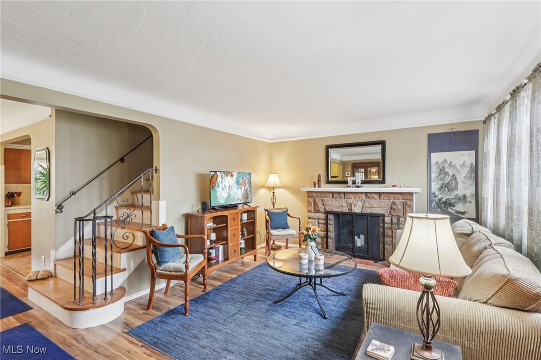 Fournier Realty Cos Spencer R - Residential