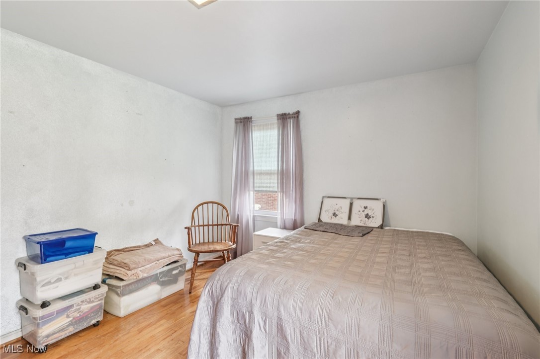 Fournier Realty Cos Spencer R - Residential