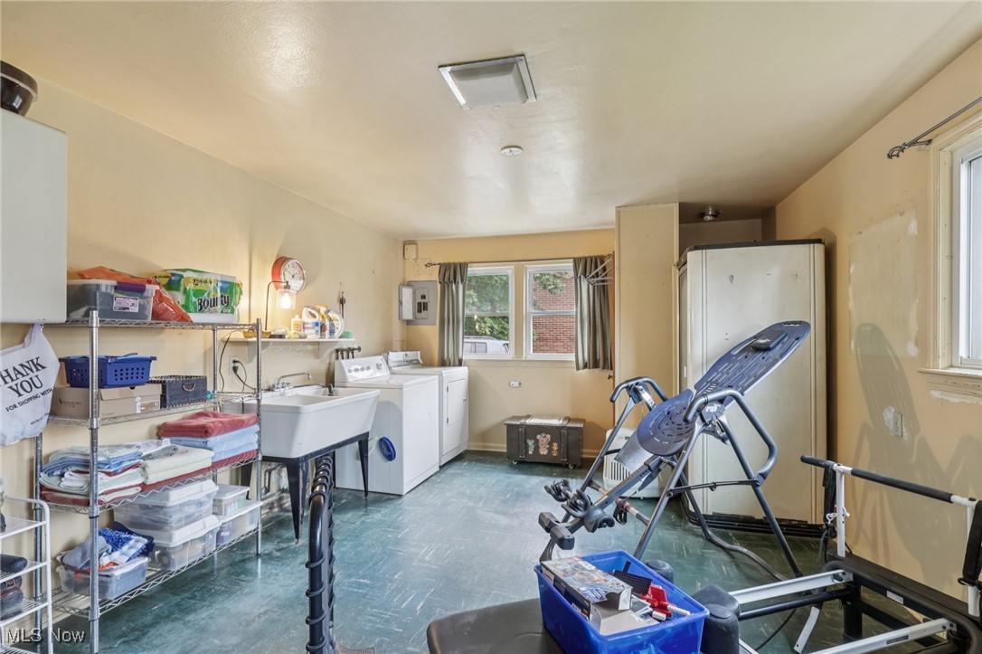 Fournier Realty Cos Spencer R - Residential