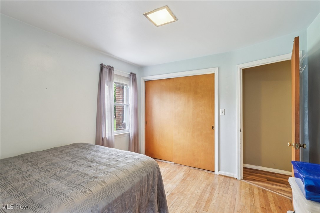 Fournier Realty Cos Spencer R - Residential