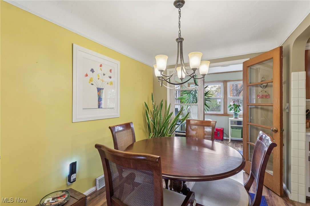 Fournier Realty Cos Spencer R - Residential