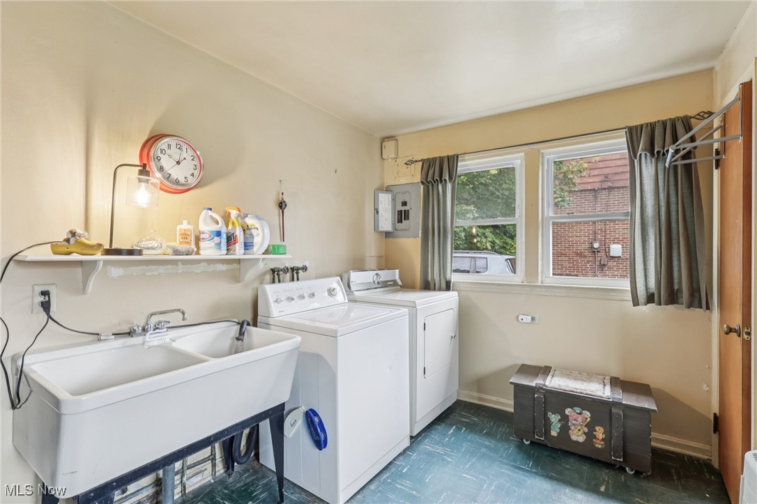 Fournier Realty Cos Spencer R - Residential