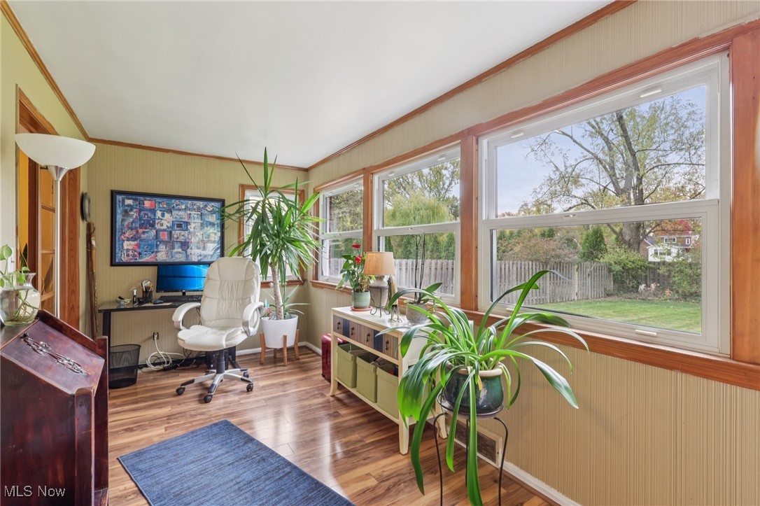 Fournier Realty Cos Spencer R - Residential