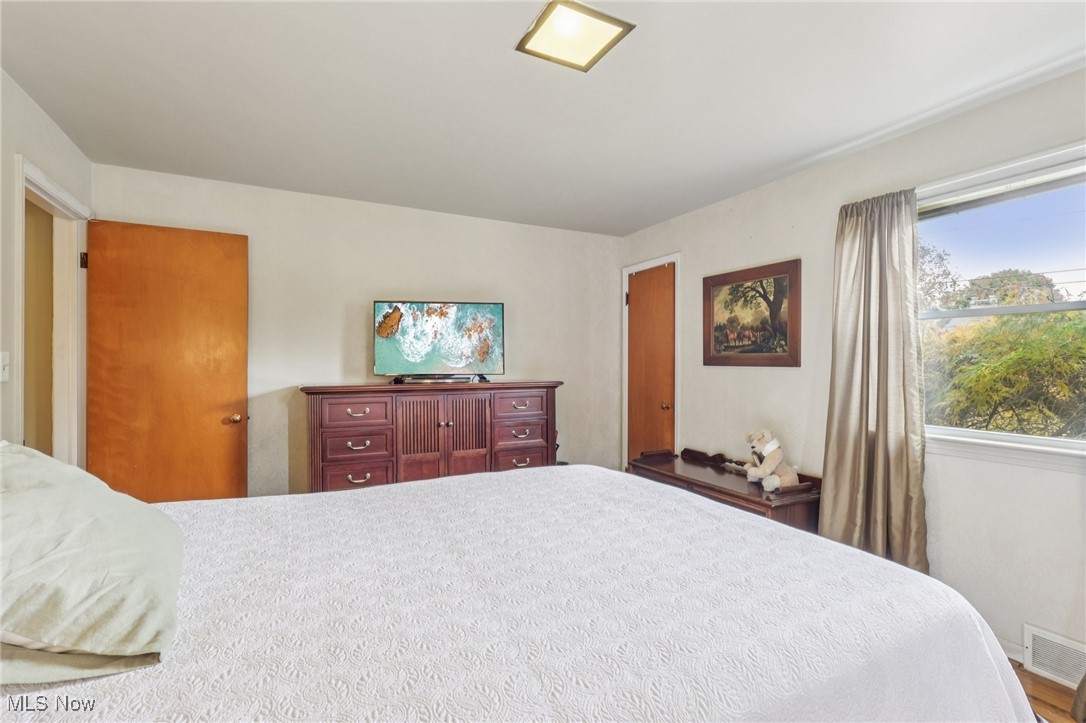 Fournier Realty Cos Spencer R - Residential