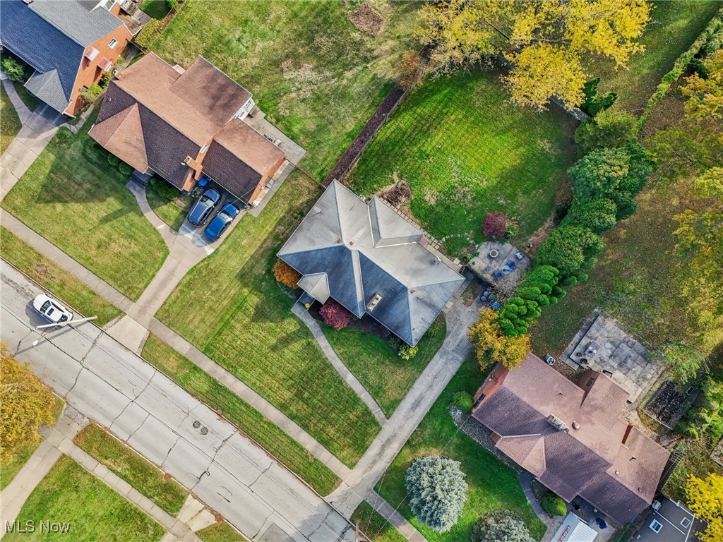 Fournier Realty Cos Spencer R - Residential