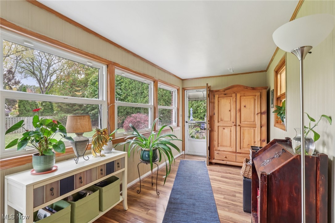 Fournier Realty Cos Spencer R - Residential