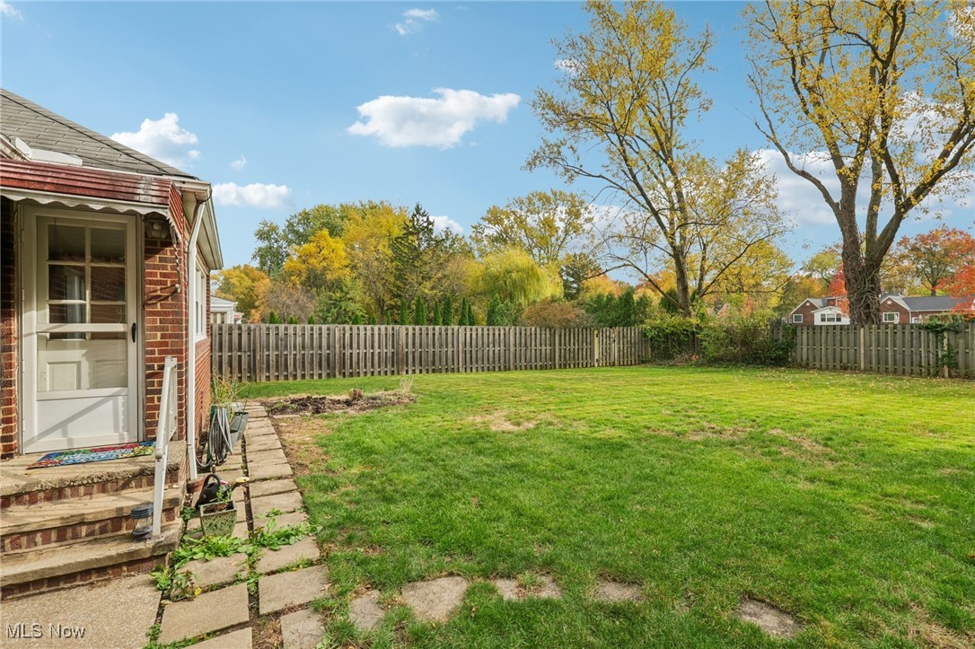 Fournier Realty Cos Spencer R - Residential