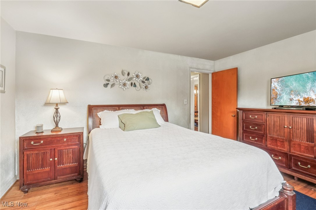 Fournier Realty Cos Spencer R - Residential