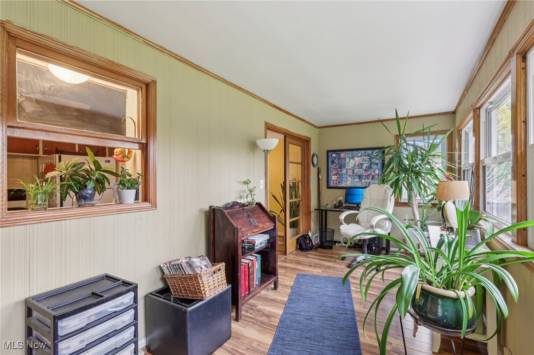 Fournier Realty Cos Spencer R - Residential