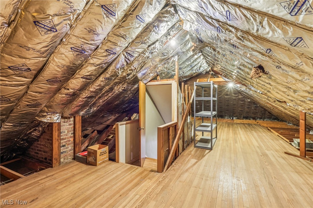 Fournier Realty Cos Spencer R - Residential