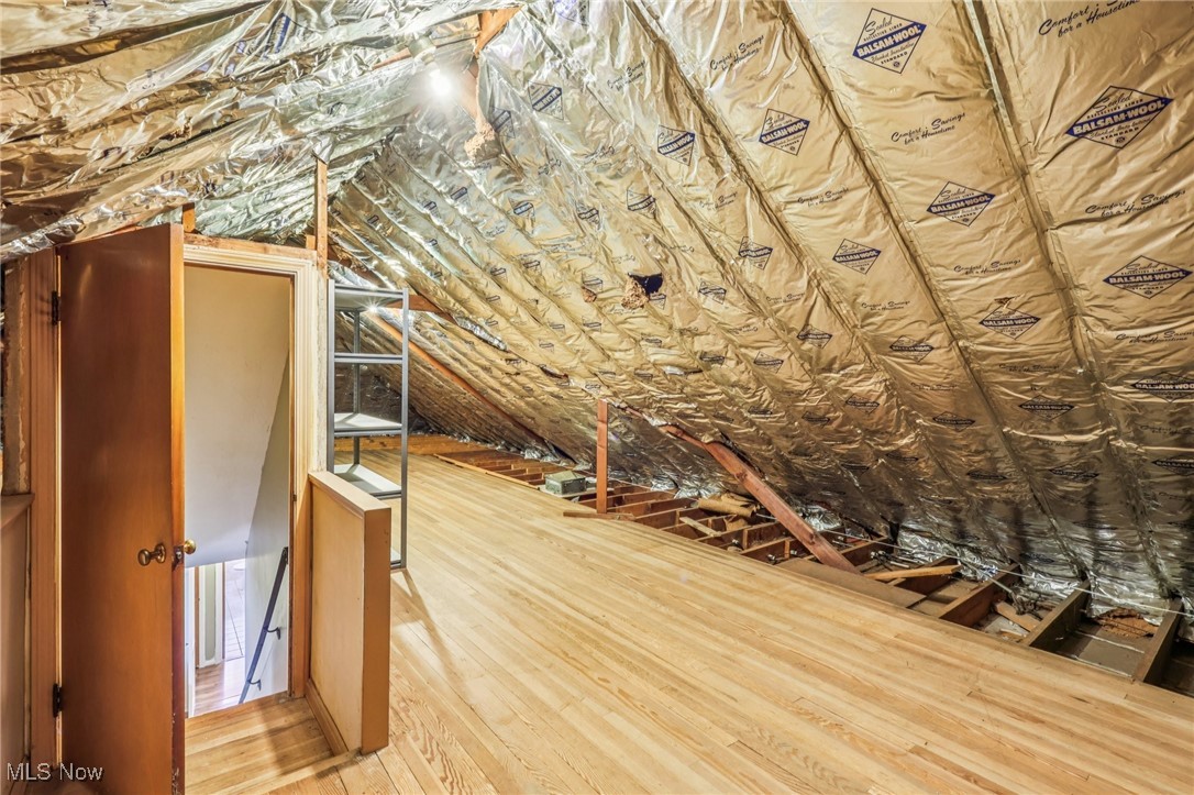 Fournier Realty Cos Spencer R - Residential