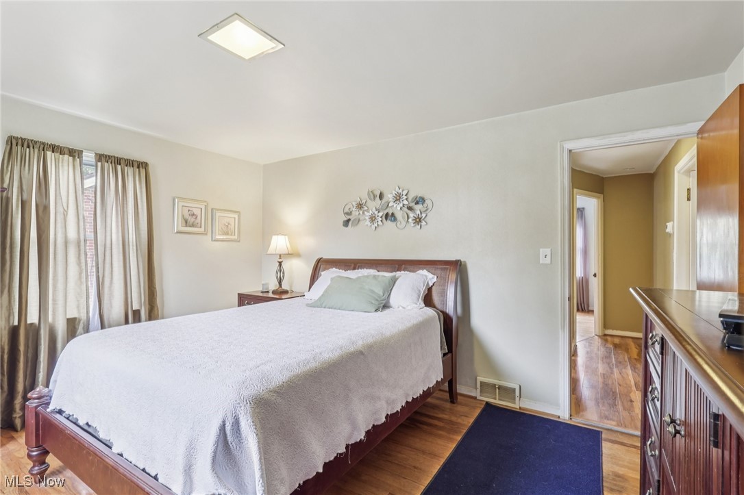 Fournier Realty Cos Spencer R - Residential