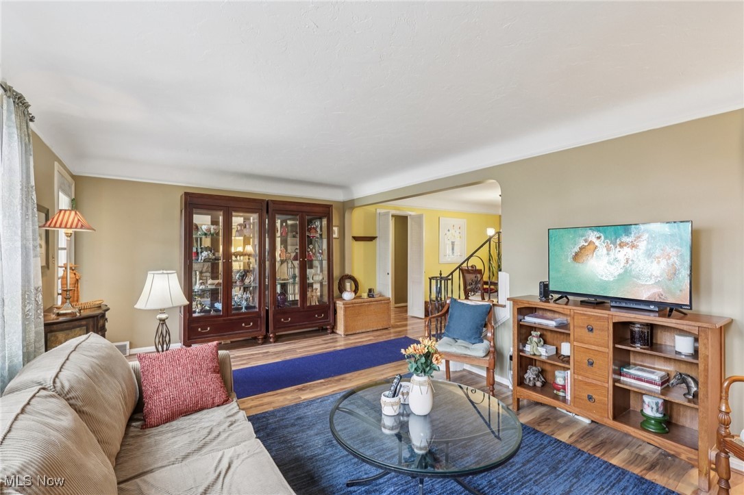 Fournier Realty Cos Spencer R - Residential