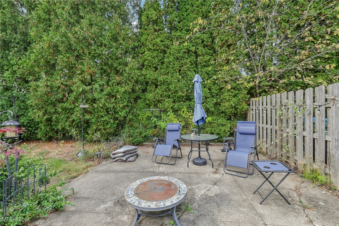 Fournier Realty Cos Spencer R - Residential