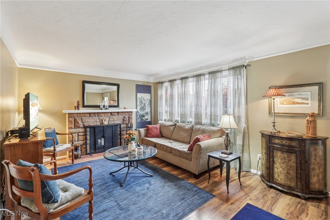 Fournier Realty Cos Spencer R - Residential