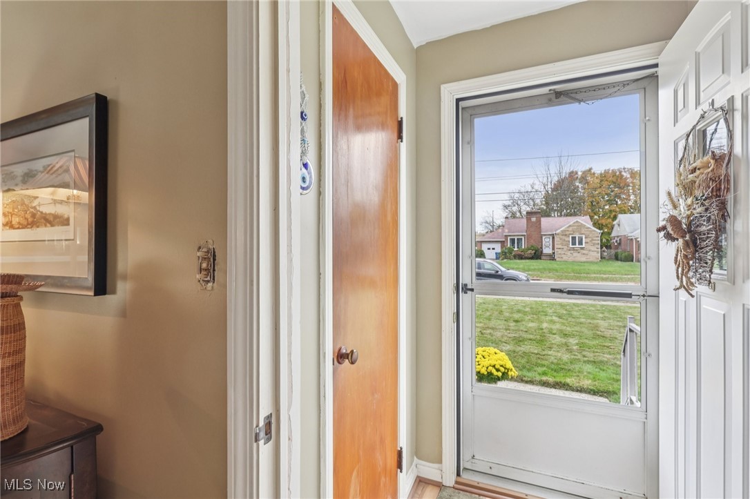 Fournier Realty Cos Spencer R - Residential