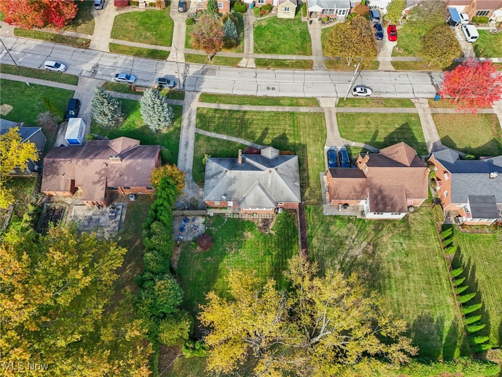 Fournier Realty Cos Spencer R - Residential