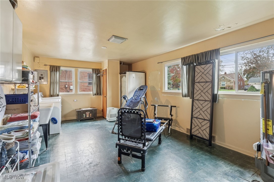 Fournier Realty Cos Spencer R - Residential