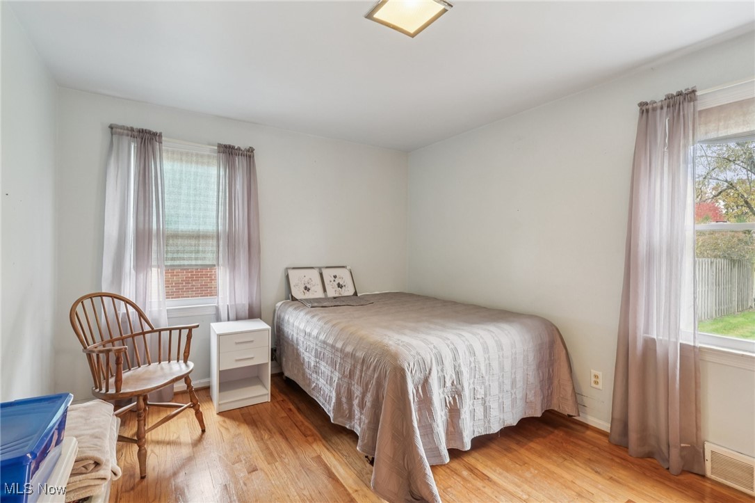 Fournier Realty Cos Spencer R - Residential