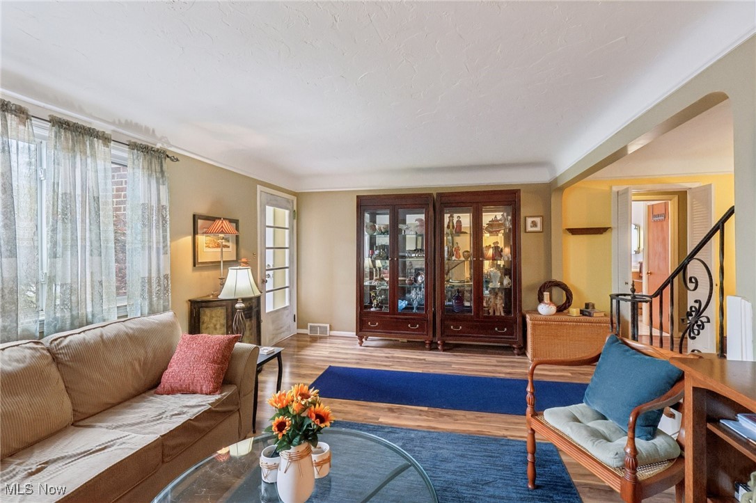 Fournier Realty Cos Spencer R - Residential