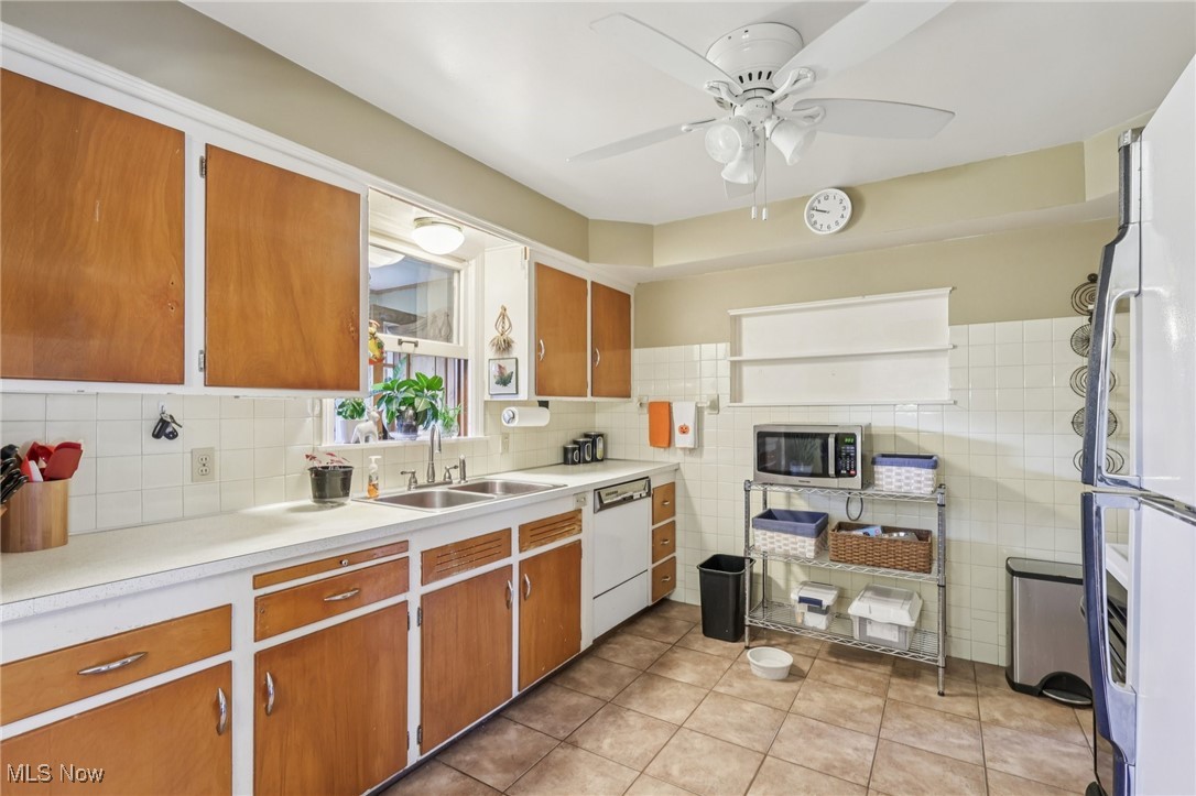 Fournier Realty Cos Spencer R - Residential