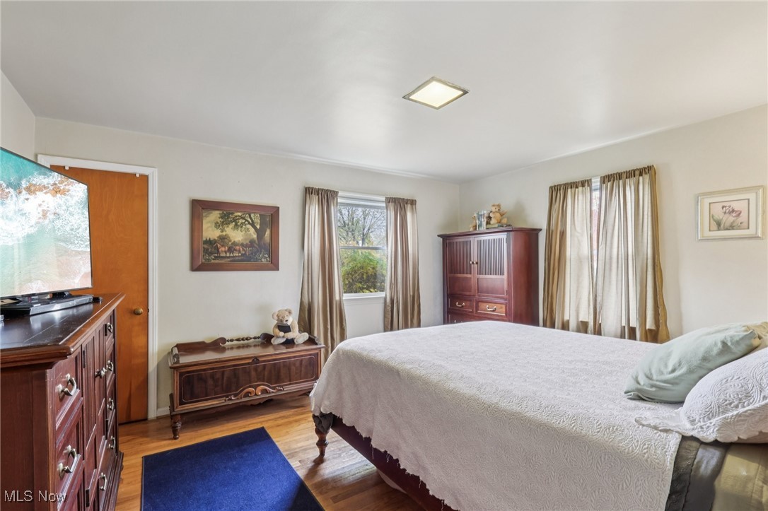 Fournier Realty Cos Spencer R - Residential