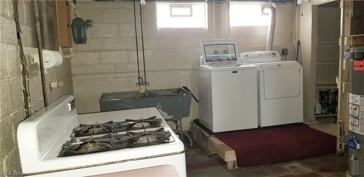 Lee-Harvard Square - Residential