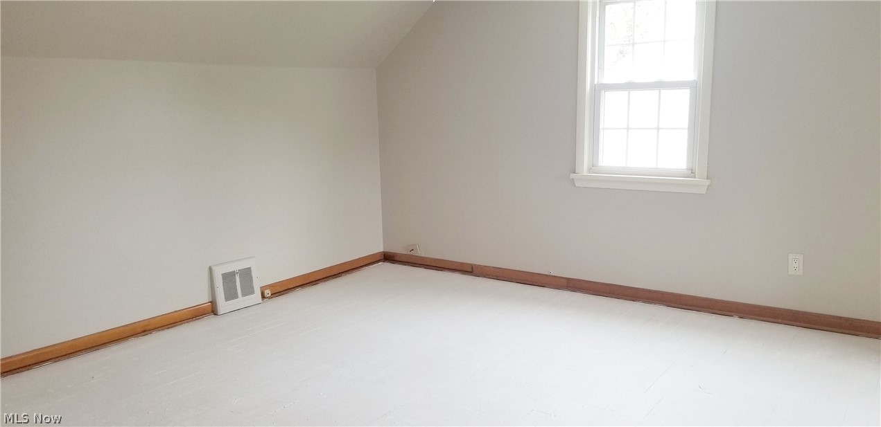 Lee-Harvard Square - Residential