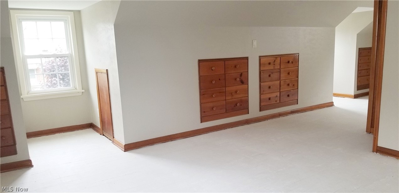 Lee-Harvard Square - Residential