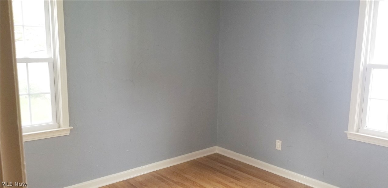 Lee-Harvard Square - Residential