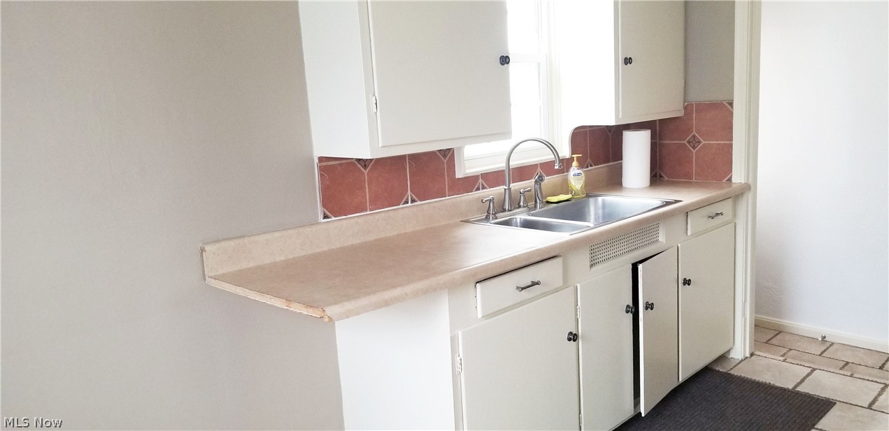 Lee-Harvard Square - Residential