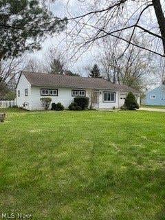 Photo for 1999 Pinewood Drive