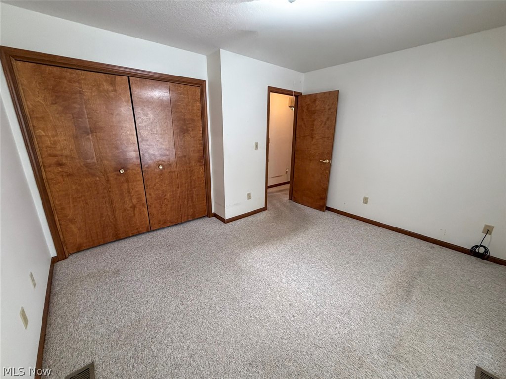 Sunset Knoll Condo - Residential