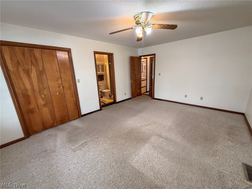 Sunset Knoll Condo - Residential