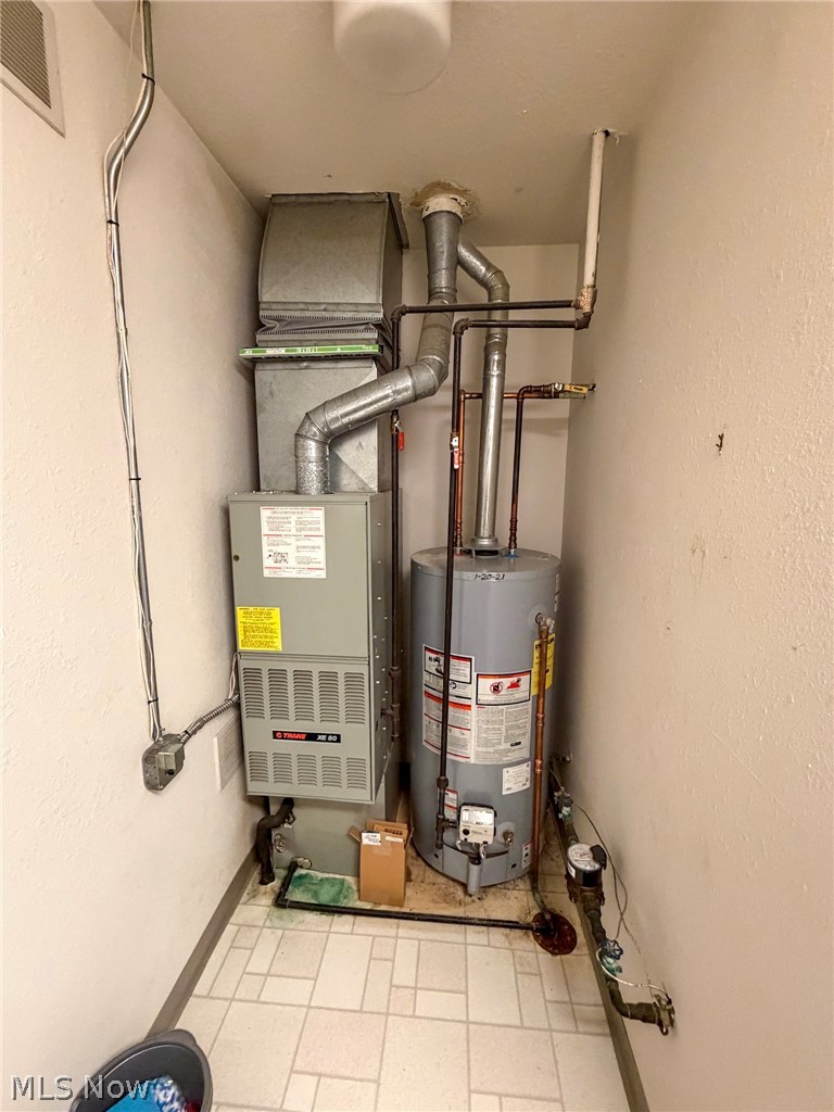 Sunset Knoll Condo - Residential