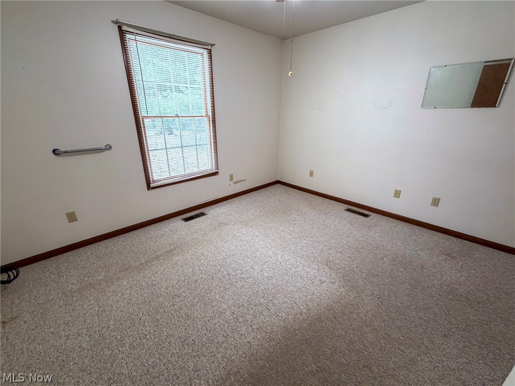 Sunset Knoll Condo - Residential