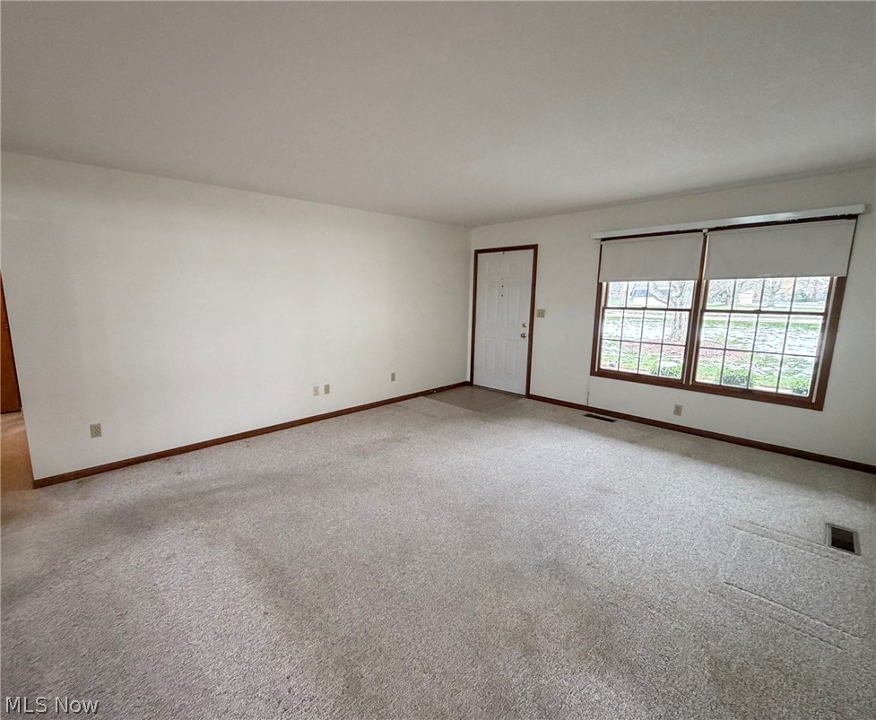 Sunset Knoll Condo - Residential