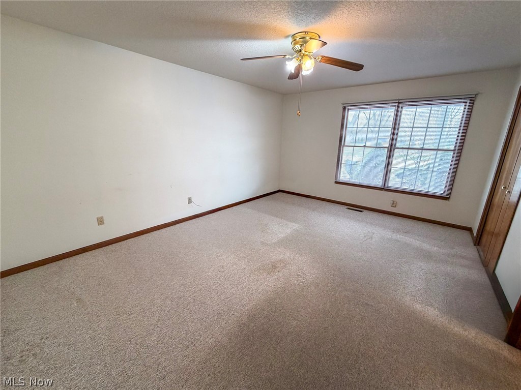 Sunset Knoll Condo - Residential