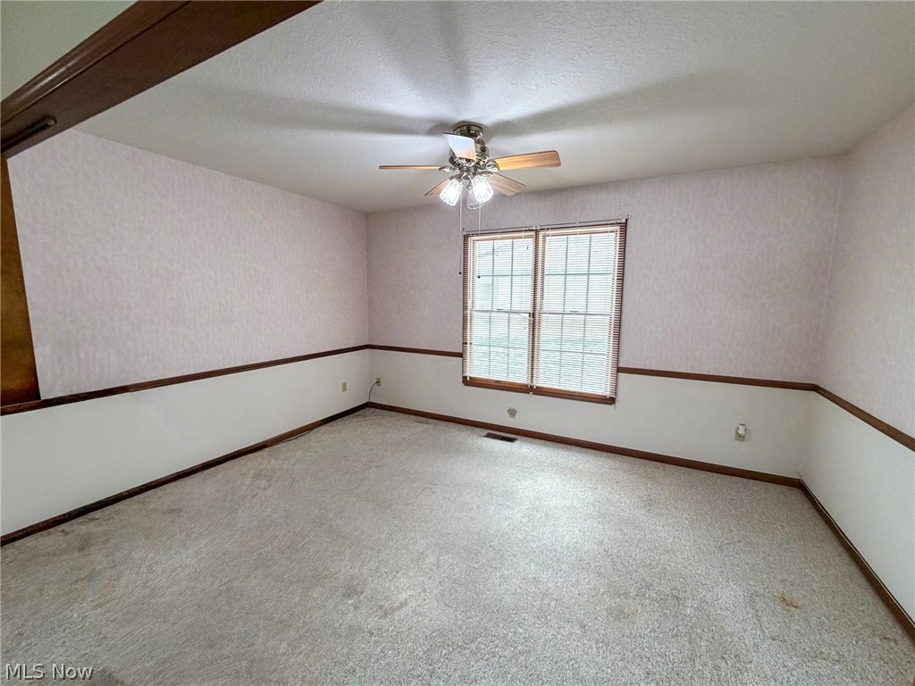 Sunset Knoll Condo - Residential