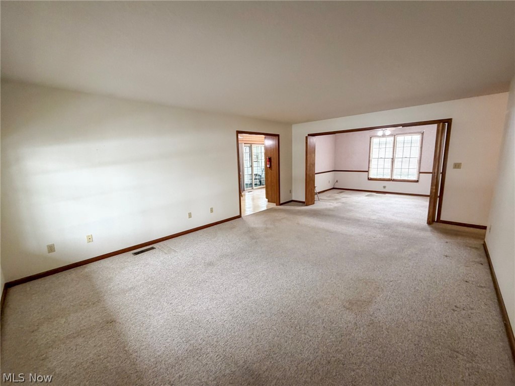 Sunset Knoll Condo - Residential