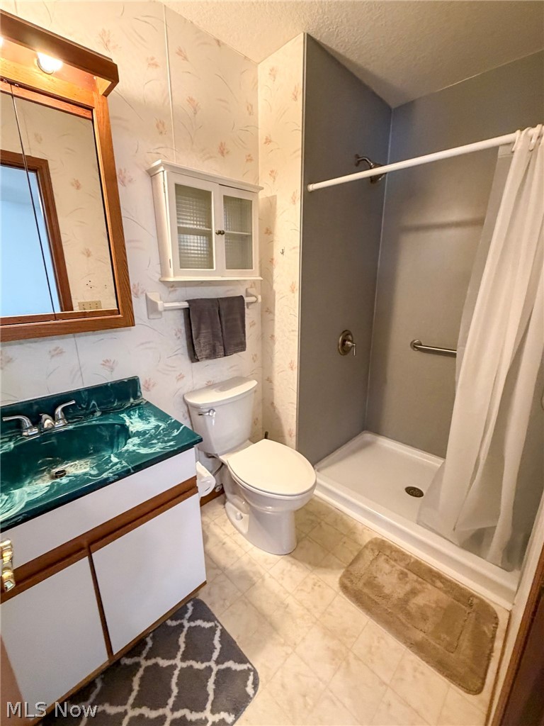 Sunset Knoll Condo - Residential