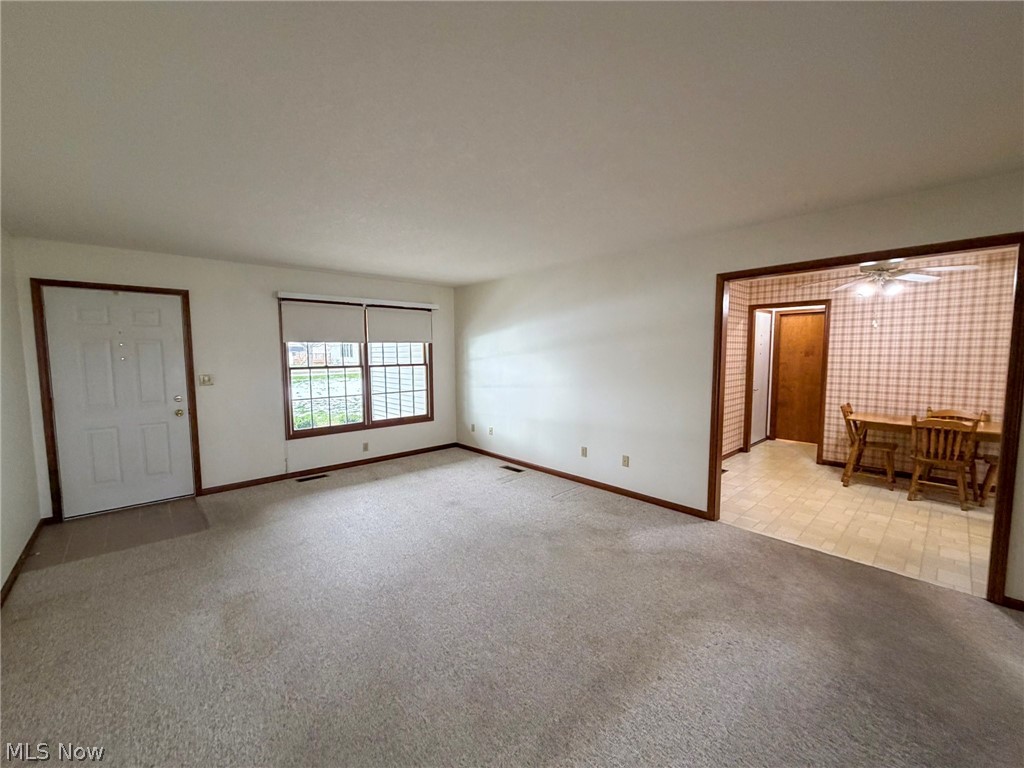 Sunset Knoll Condo - Residential