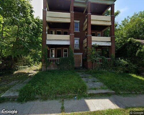 Stevens - Commercial Sale