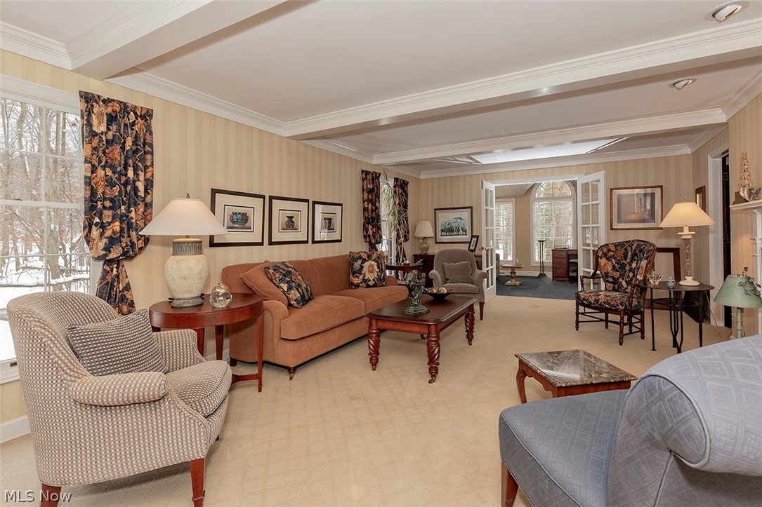 Squires Woods 02 - Residential