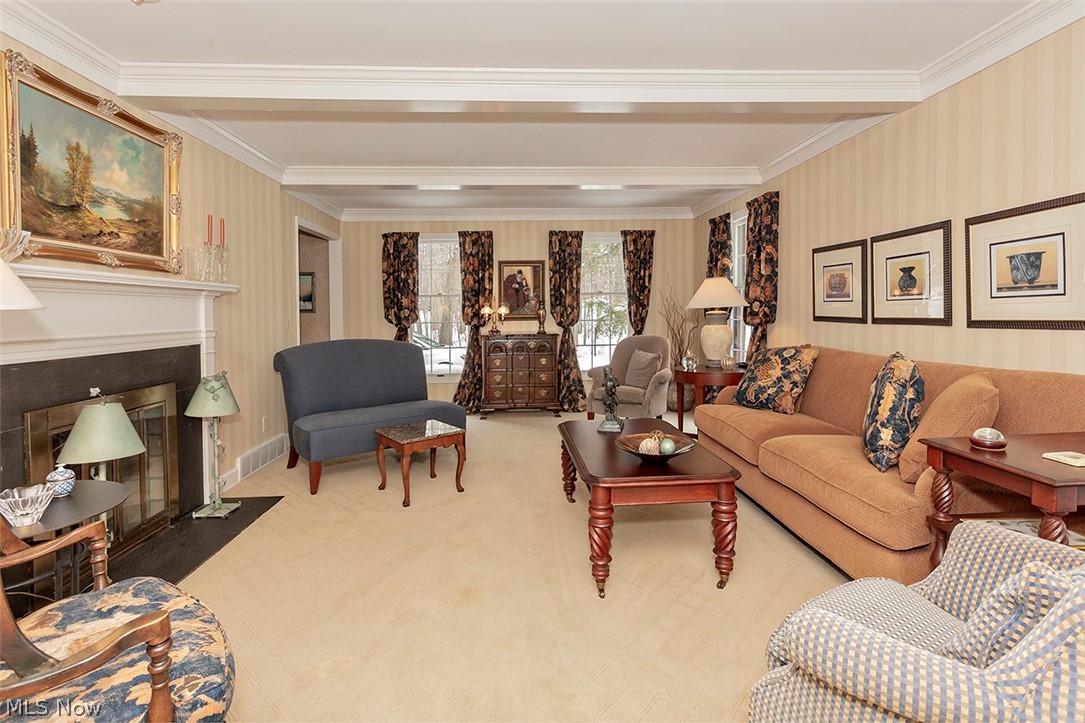 Squires Woods 02 - Residential