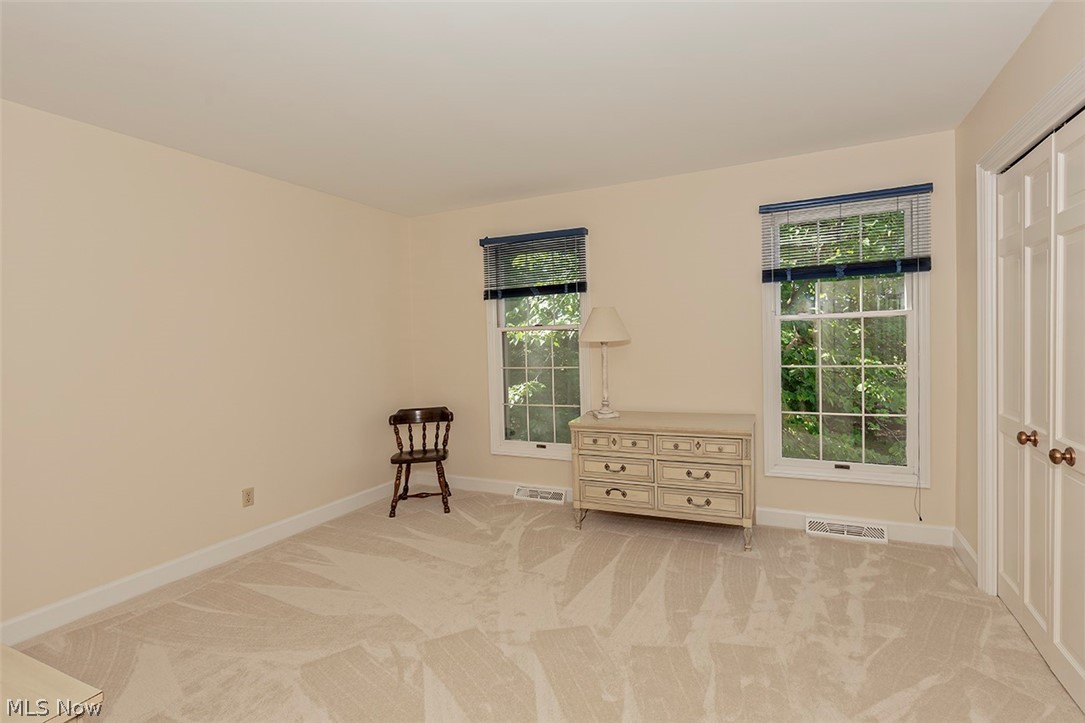 Squires Woods 02 - Residential