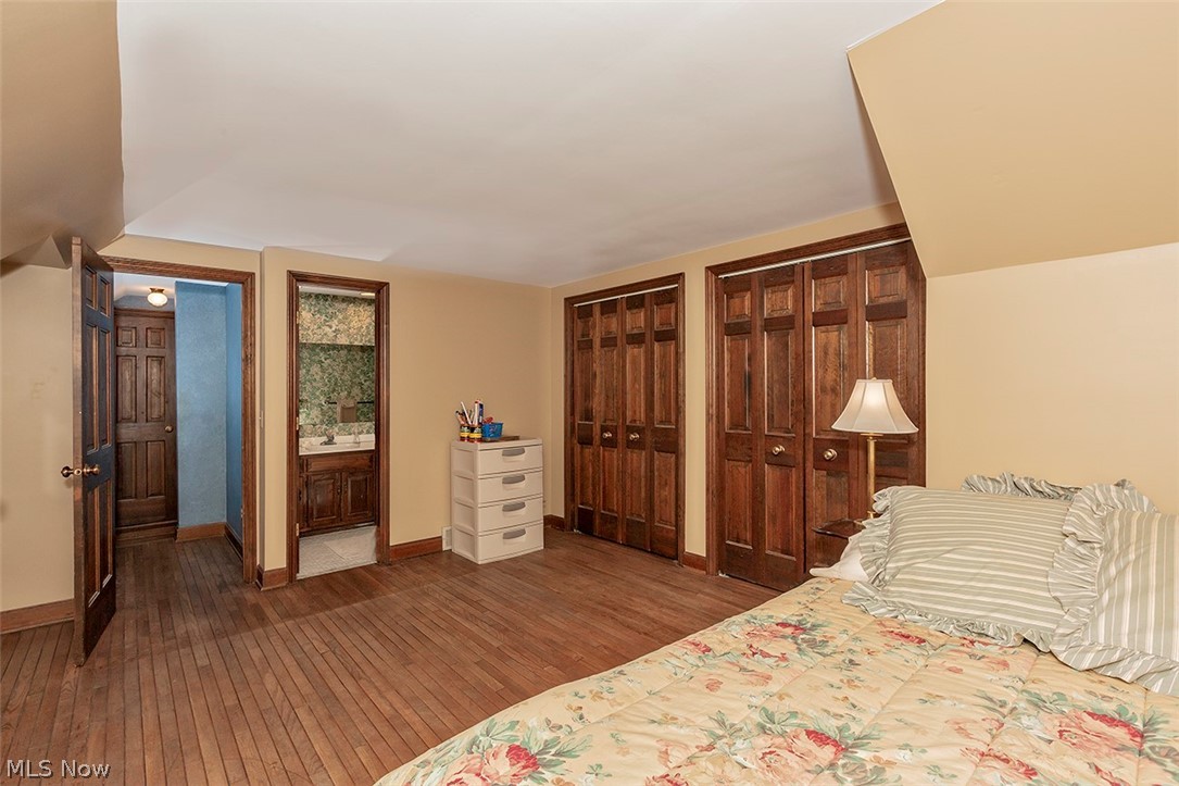 Squires Woods 02 - Residential