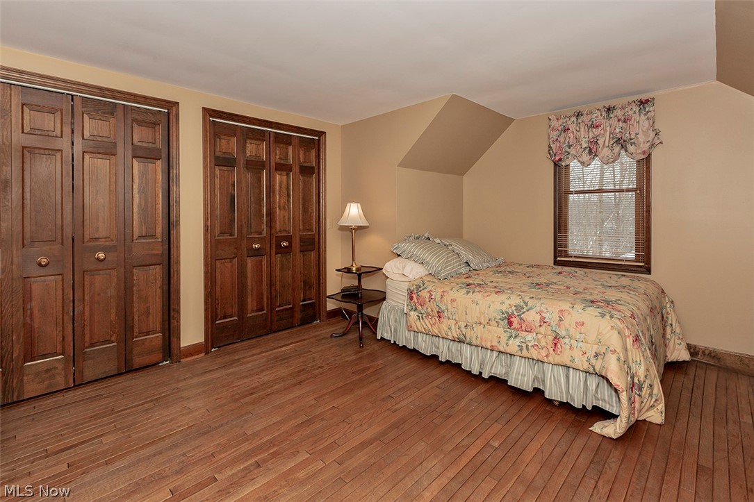 Squires Woods 02 - Residential